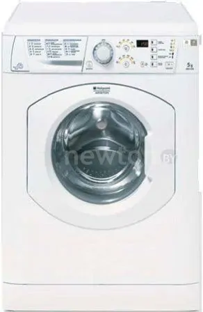 Стиральная машина Hotpoint-Ariston ARSF 105 (CSI).L