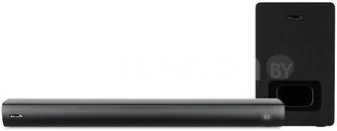 Саундбар Eltronic Sound Slick 4