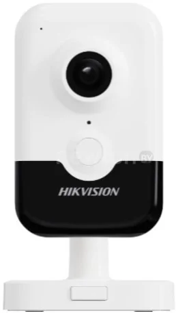 IP-камера Hikvision DS-2CD2443G2-IW (W) (2.8 мм)