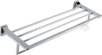 Полка для полотенца Rose RG1608