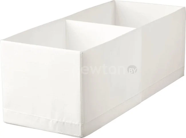 Ящик для хранения Ikea Стук 304.744.36