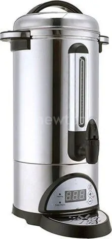 Термопот Gastrorag DK-DIS-200
