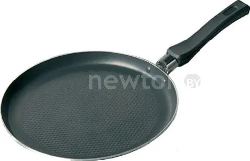 Блинная сковорода Maestro MR-1206-22