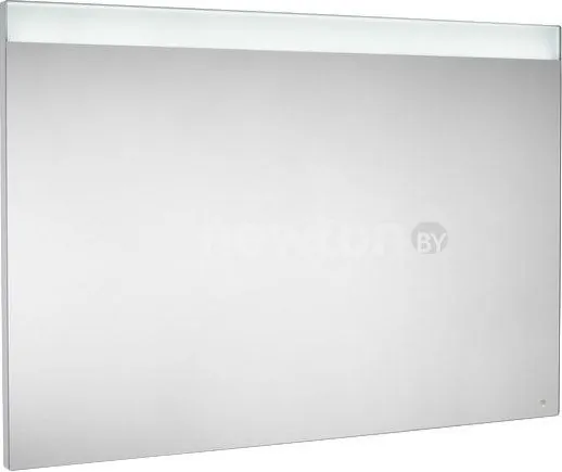 Roca Prisma Led 1200 Comfort зеркало с подсветкой [A812268000]