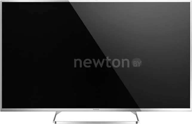 Телевизор Panasonic TX-42ASR750