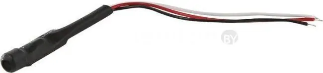 Микрофон Orient VMC-05