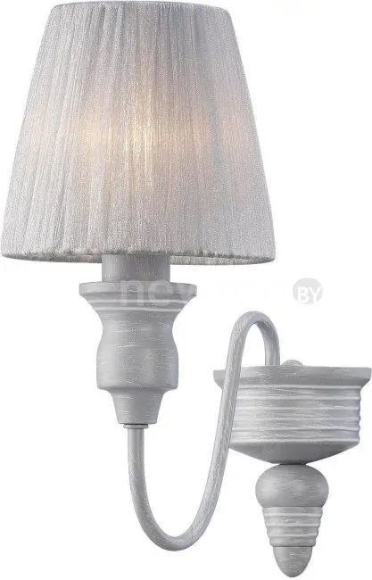 Бра F-Promo 1352-1W