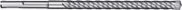 Бур Milwaukee 4932352015