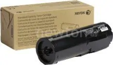 Картридж Xerox 106R03585