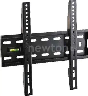 Кронштейн для телевизора Pyramid FMK-Y-7B