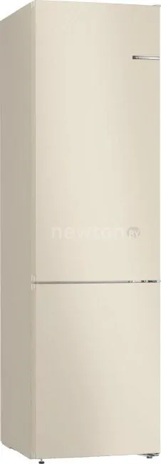 Холодильник Bosch Serie 2 KGN39UK25R