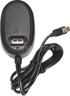 Зарядное устройство Ginzzu GA-3108UB