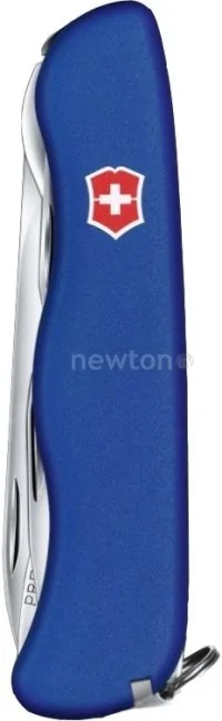 Мультитул Victorinox Forester (синий)