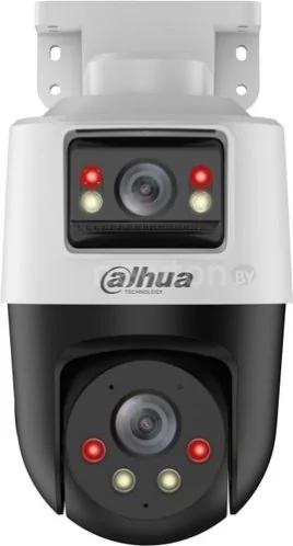 IP-камера Dahua DH-SDT2A200-2F-NB-A-PV-0400