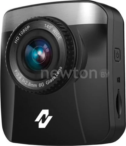 Видеорегистратор Neoline Cubex V45