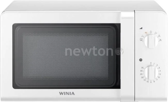 Микроволновая печь Winia KOR-6627WW