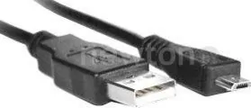 Кабель Mirex 13700-AMICR10B