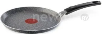 Блинная сковорода Tefal Natural Cook 4213522
