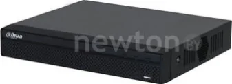 Сетевой видеорегистратор Dahua DHI-NVR2104HS-P-4KS3