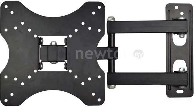Кронштейн для телевизора Gembird WM-37RT-01