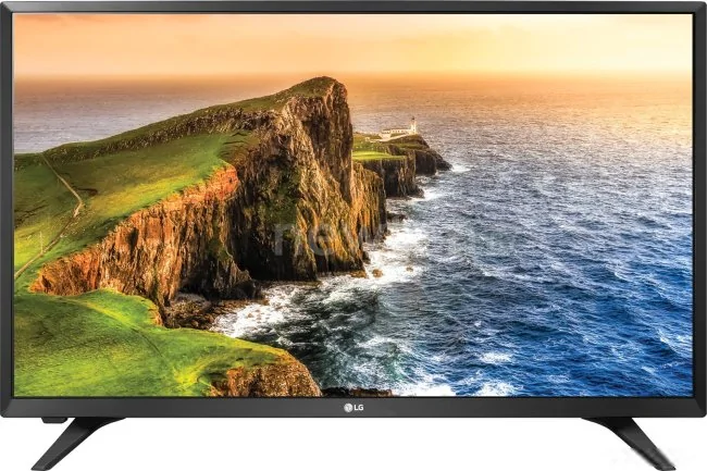 Телевизор LG 43LV300C