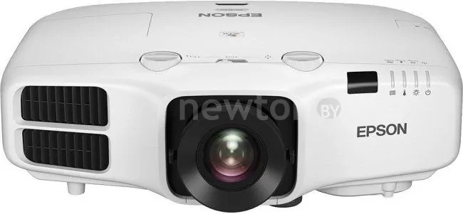 Проектор Epson EB-4550