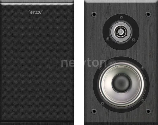 Акустика Ginzzu GM-312