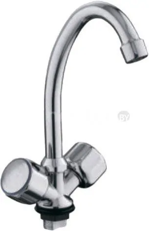 Смеситель Frud R40109