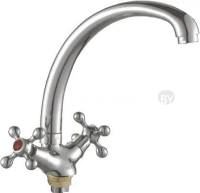 Смеситель OUTE T5013BA-8