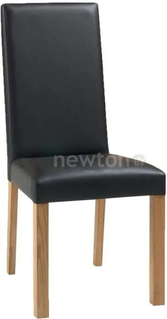 Стул Home4you Provence 45844