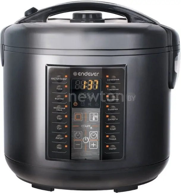 Мультиварка Endever Vita-85