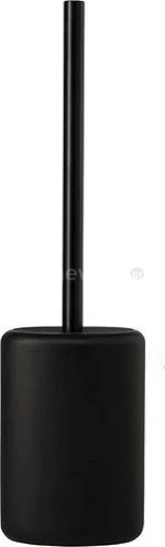 Ершик для унитаза Bergenson Bjorn Slim BB0000940 (черный)