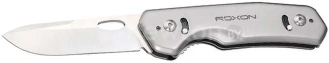 Складной нож Roxon Phatasy S502