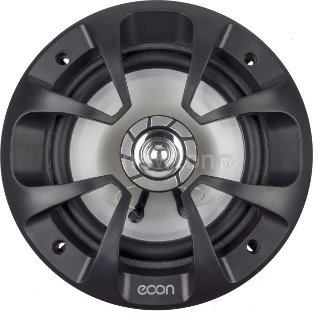 Коаксиальная АС Econ ELS-502