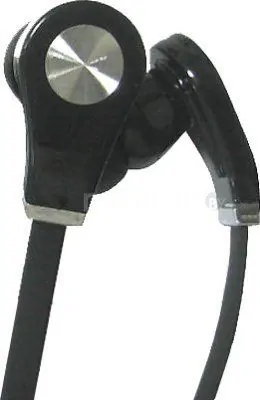 Наушники Soundtronix S-233 Flat