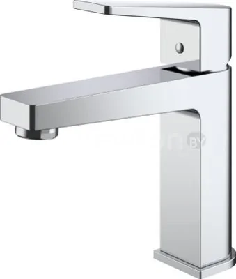 Смеситель Splenka S02.10