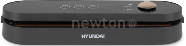 Вакуумный упаковщик Hyundai HY-VA3003