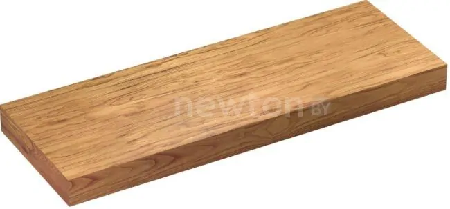 Wellsee Genuine Tree 162011000, 120 см (столешница)