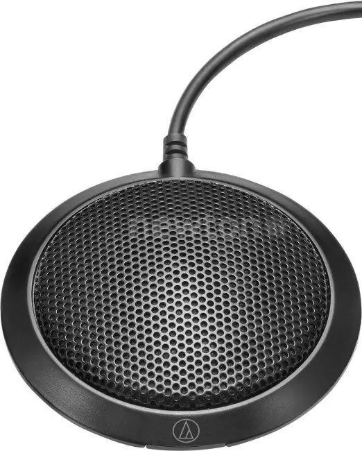 Микрофон Audio-Technica ATR4697-USB
