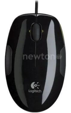 Мышь Logitech LS1