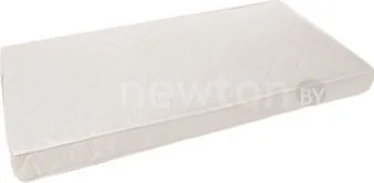 Матрас BamBola Molle Bloco Тeenager MBT-12 пружинный 80x160