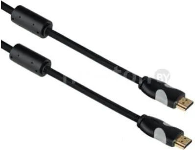 Кабель Thomson 00132107