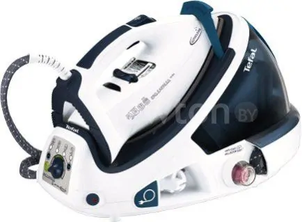 Утюг Tefal GV8461 Pro Express Anticalc Autoclean