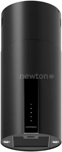 Кухонная вытяжка KUPPERSBERG Motuba 35 B