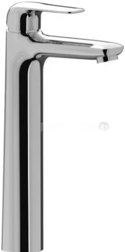 Смеситель IB Rubinetti MU202CC