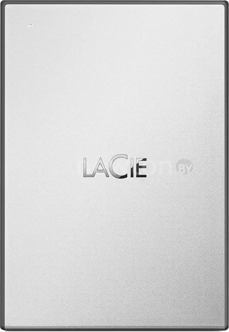 Внешний накопитель LaCie USB 3.0 Drive 1TB STHY1000800