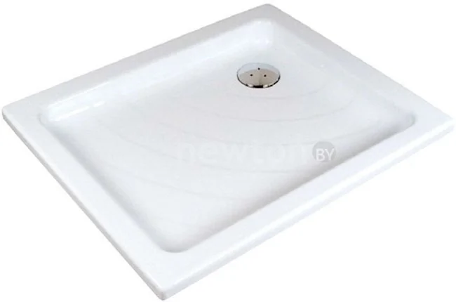 Душевой поддон Ravak Kaskada Angela LA 80x80