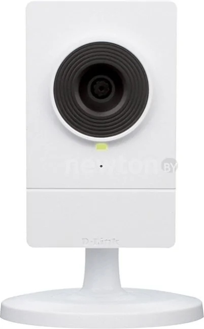 IP-камера D-Link DCS-2103