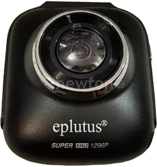 Видеорегистратор Eplutus DVR-918