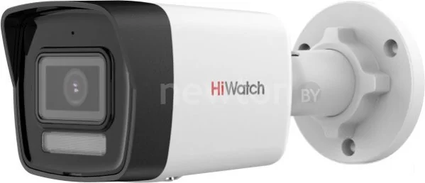 IP-камера HiWatch DS-I250M(C) (4 мм)